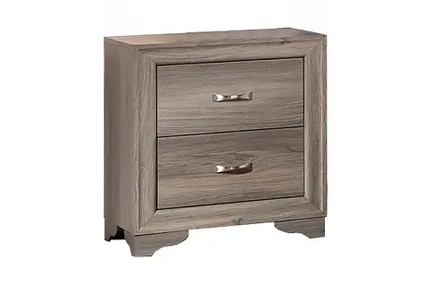 Nightstand