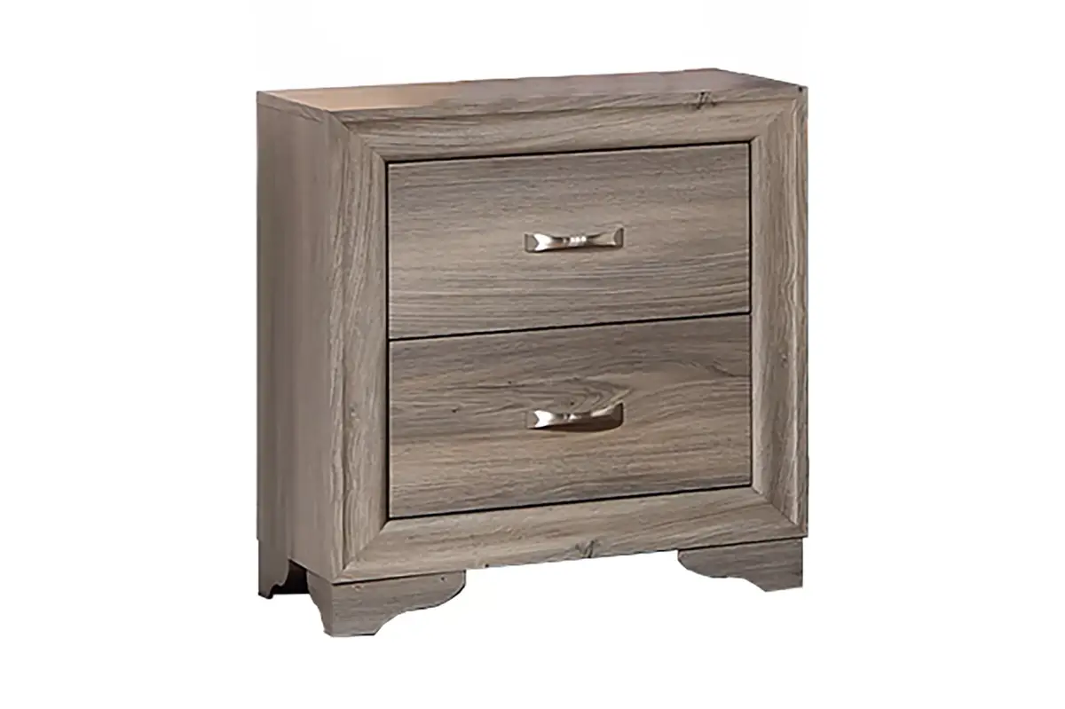 Nightstand