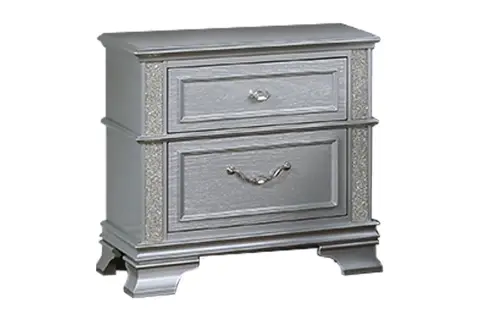 Night Stand