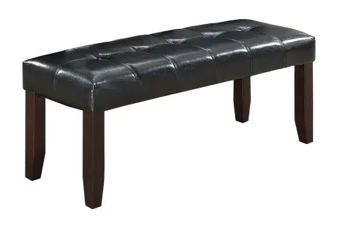 Dining Bench