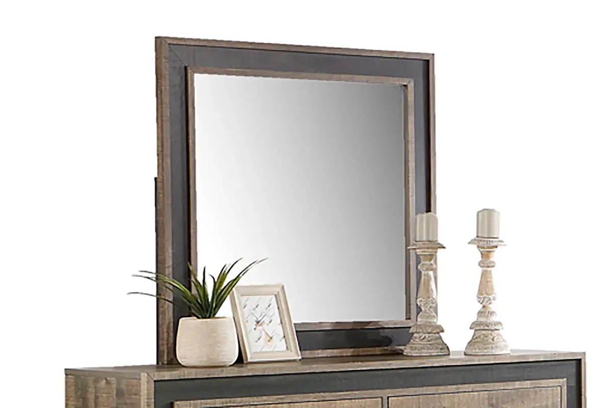 Mirror