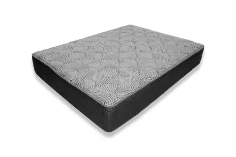 EK MATTRESS