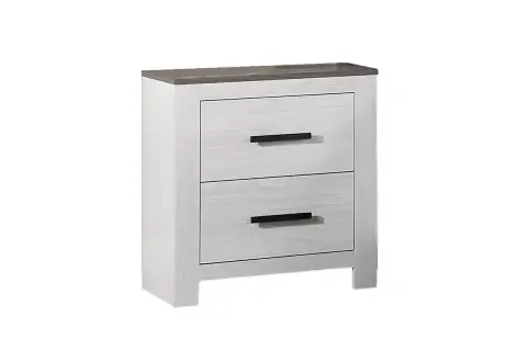 Night Stand