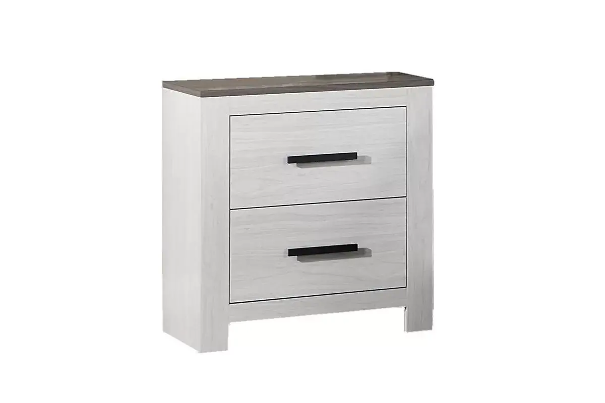 Night Stand