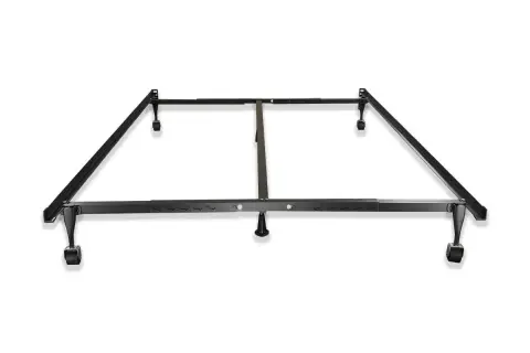 Frame