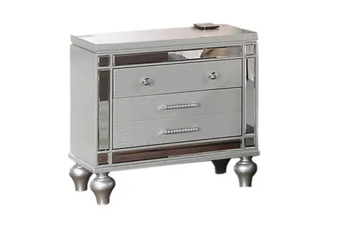 Nightstand