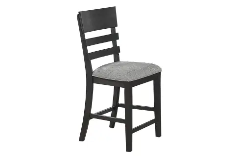 High Chair
