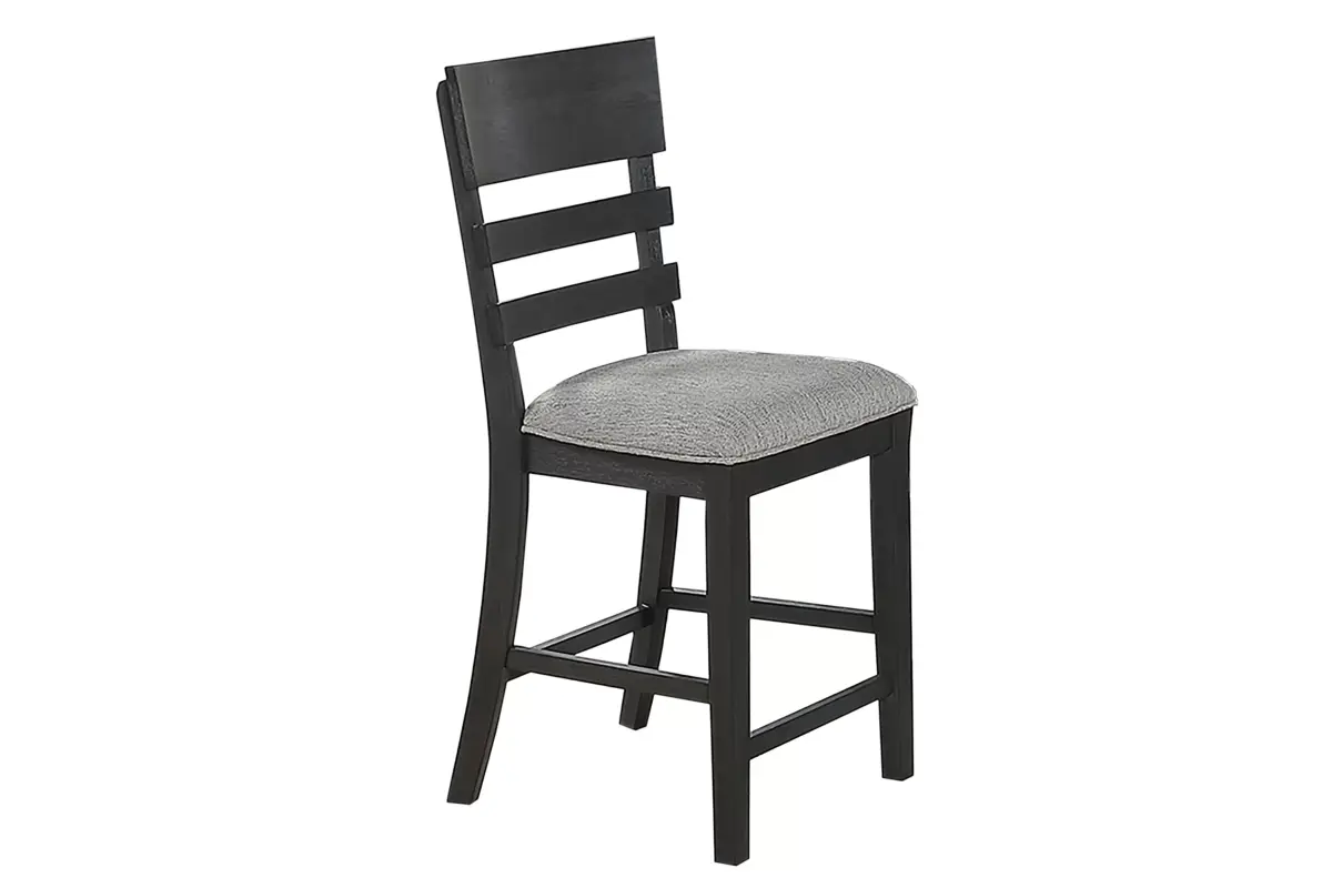 High Chair
