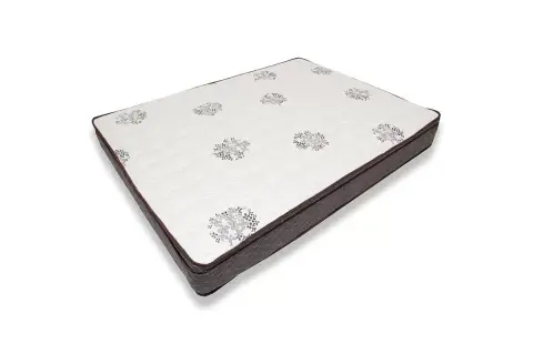 EK MATTRESS