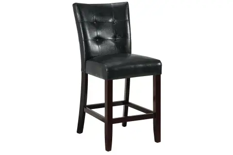 Counter Height Chair