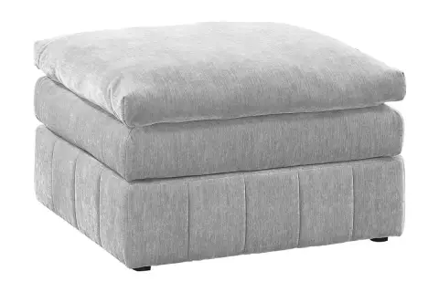 Ottoman, Granite