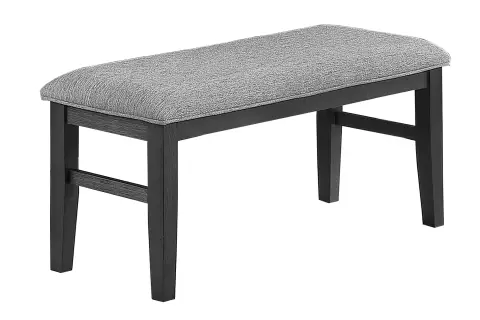 Dining Bench