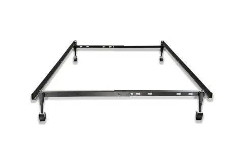 Frame