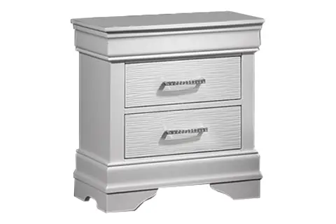 Night Stand