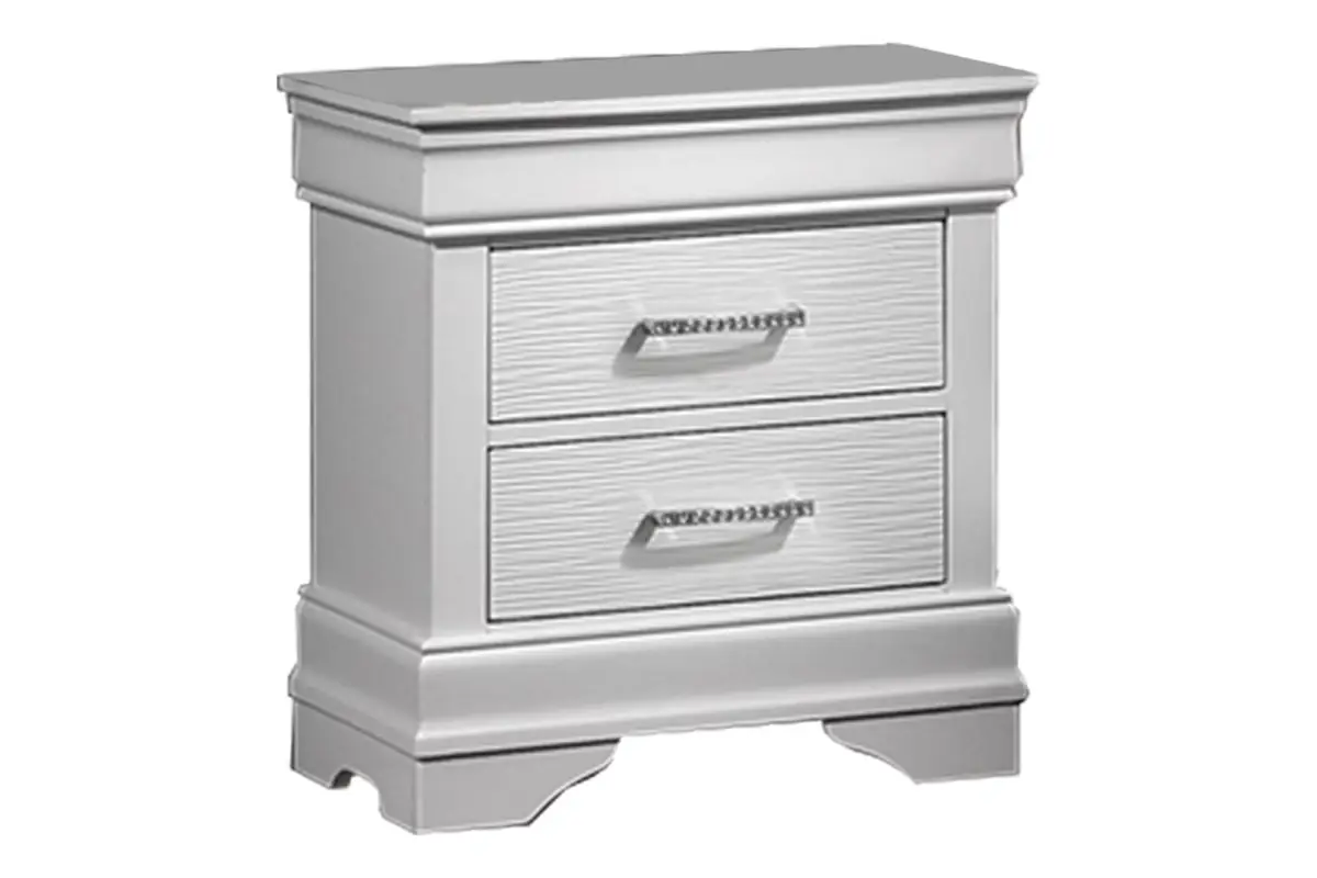 Night Stand