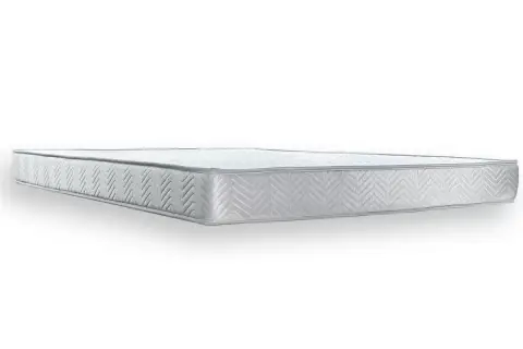 Mattress