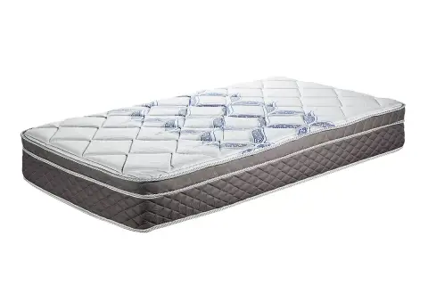 Hybrid Mattress (9 Inches)