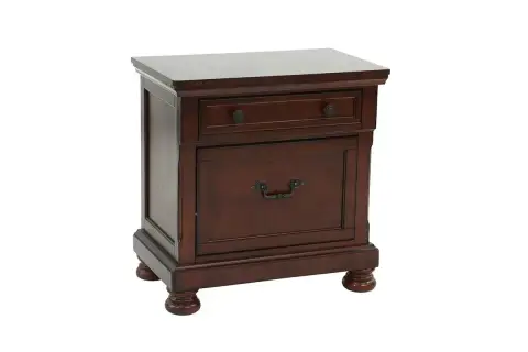 Nightstand