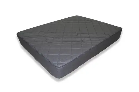 QUEEN MATTRESS