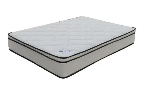 California King Mattress