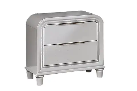 Night Stand