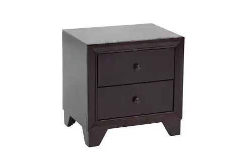 Nightstand
