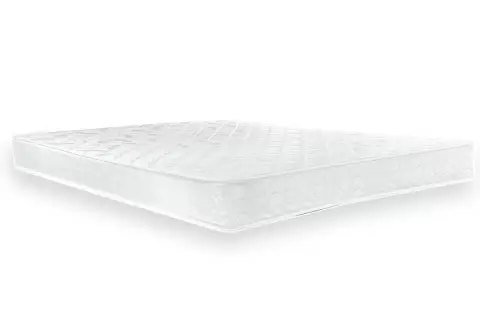 Mattress