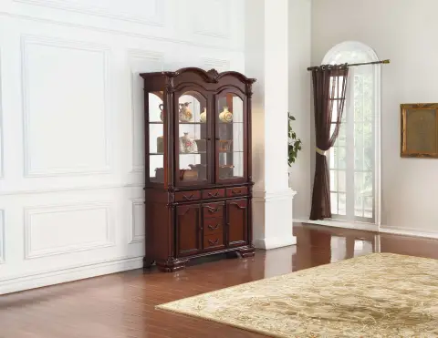 Buffet / Hutch