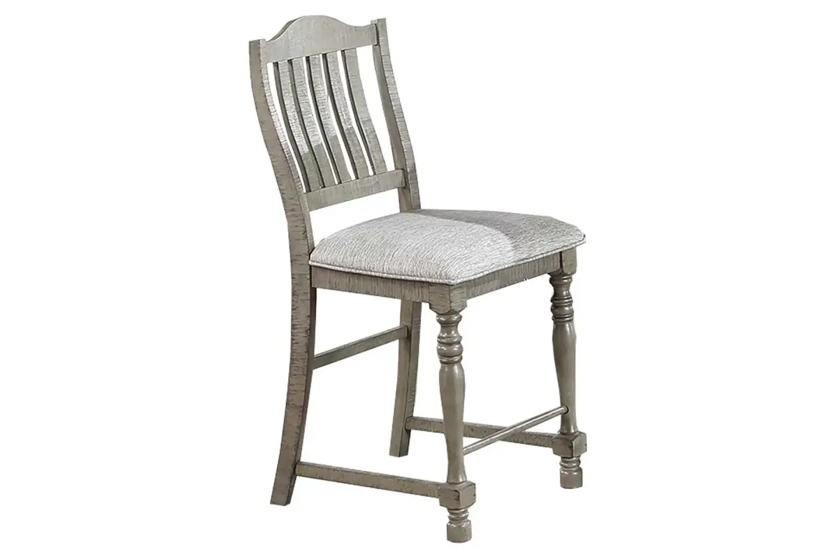 High Chair