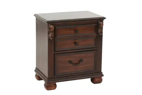 Nightstand
