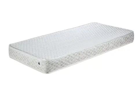 Blue Gel Mattress (6 Inches)
