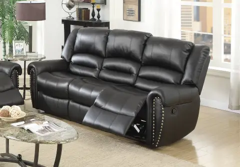 Motion Sofa