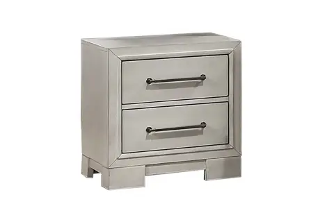 Night Stand