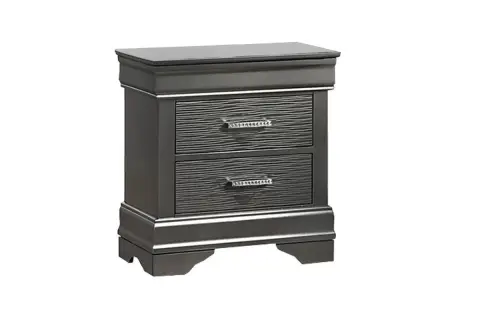Nightstand