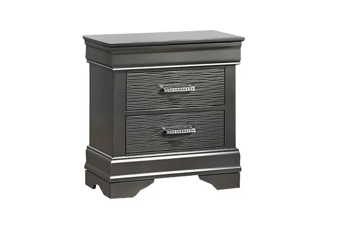 Nightstand
