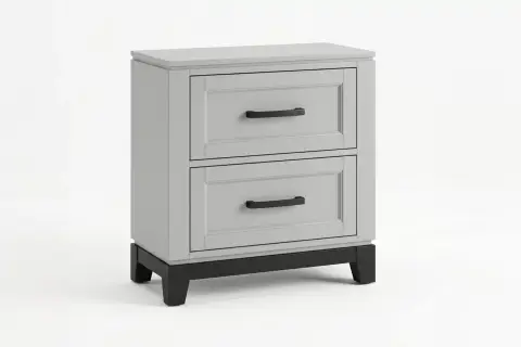 Night Stand