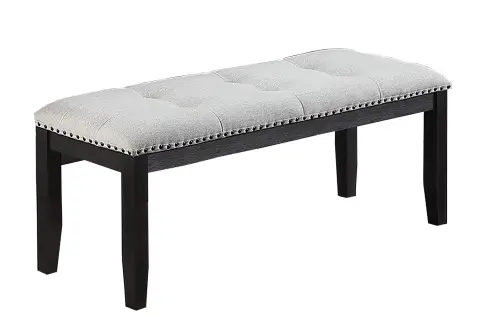 Dining Bench