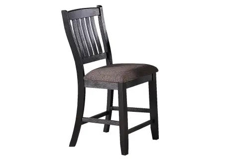 Dining High Chair