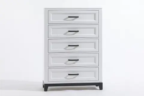 Chest
