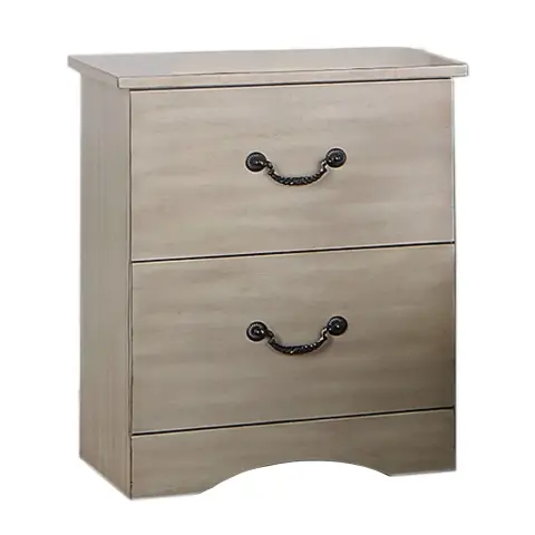 Nightstand