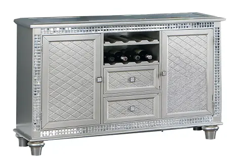 Server