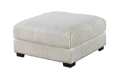Ottoman, Beige