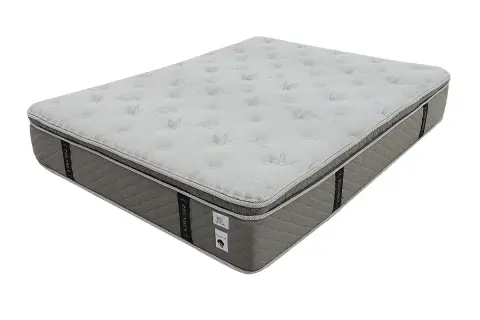 California King Mattress