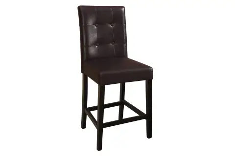 Counter Height Chair
