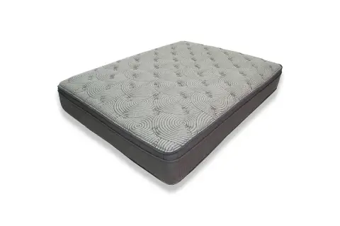 EK MATTRESS