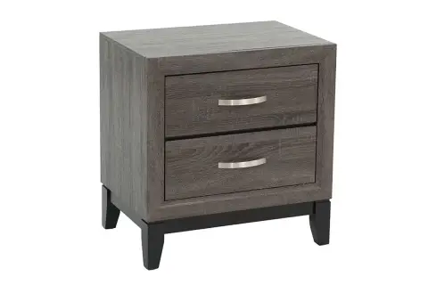 Nightstand