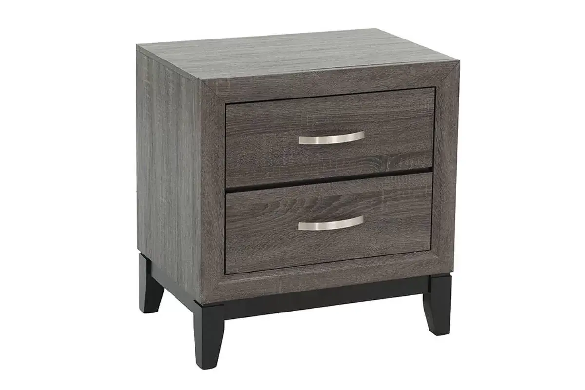 Nightstand