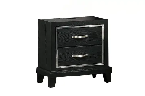 Night Stand