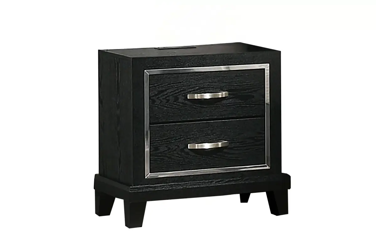 Night Stand