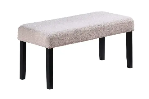 Dining Bench